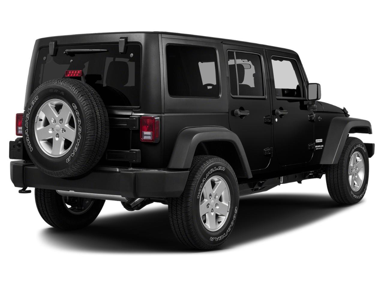 jeep wrangler unlimited 2015 1C4BJWDG5FL671218 image jeep wrangler unlimited 2015 1C4BJWDG5FL671218 image